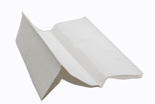 distribuidora embalaje- papelera